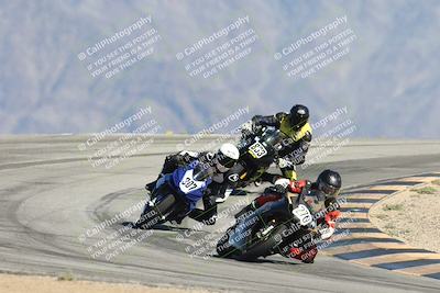 media/Oct-05-2025-CVMA (Sun) [[beeef4f201]]/Race 14-Formula 2-CVMA Hooligans-American Thunder/